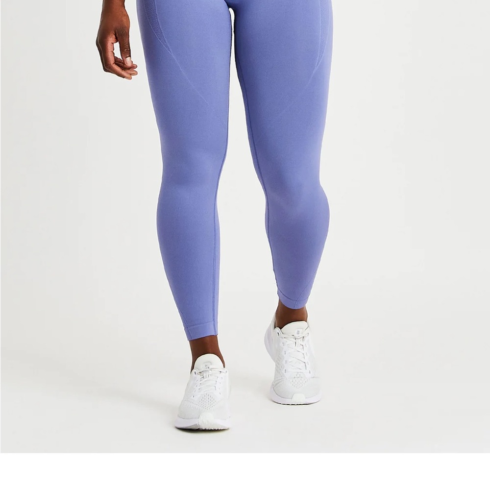 AYBL workout set